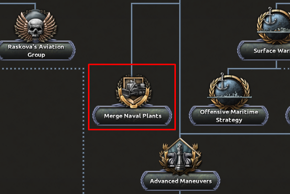 35 Merge Naval.png